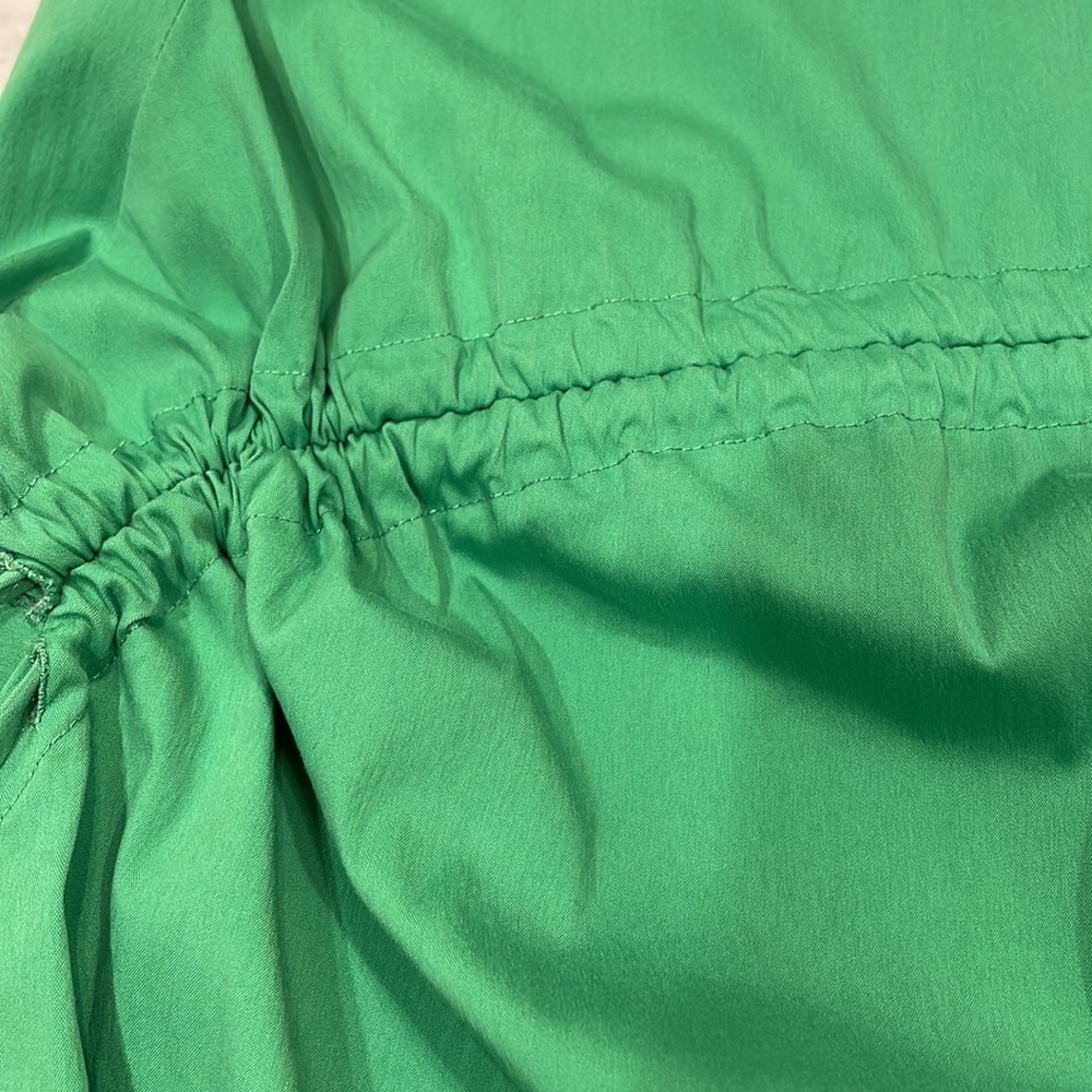 HALOGEN DRESS - Picture 7 of 9